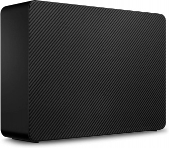 ���� ������ ������� ���� Seagate USB3.0 26TB (STKP26000400) ������, Expansion 3.5" ��������-�������� ������������