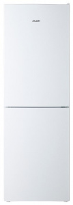 ���� �������� ����������� ������ XM 4619-100, white ��������-�������� ������������