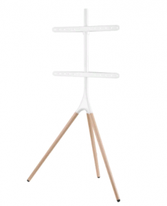 ������ Cactus CS-ST1246WTBCH �����/������