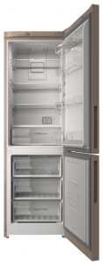 ���� �������� ����������� Indesit ITR 4180 E ��������-�������� ������������