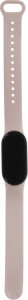 ������-������� Xiaomi Smart Band 10 Mystic Rose BHR9999GL �������