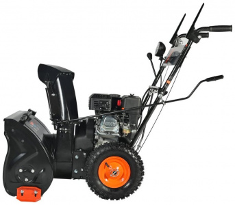 ���� ������ ������������ ���������� PATRIOT PS 707 426109707 ��������-�������� ������������