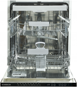 ������������� ������ SCANDILUX DWB 6524B3