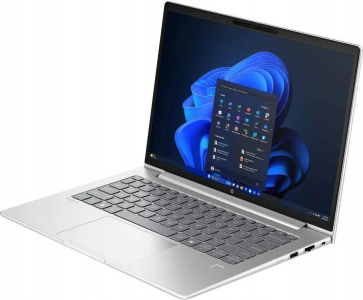 ������� HP ProBook 4 G1a Wolf Pro 14" IPS/Ryzen 7 250/16Gb/512Gb/Radeon 780M/Win11Pro �����������
