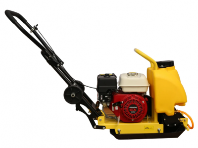 ���������� ���������� Hanskonner HPC60W