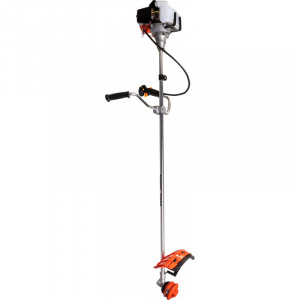 ���� ������ ������� ���������� (���������) Gigant CG-KW02-520/20210416 ��������-�������� ������������