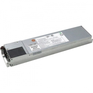 ���� ������� SuperMicro PWS-1K28D-240 1280W