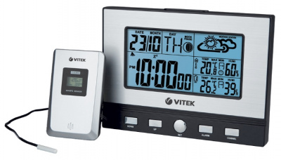 ���� ������ ������������ VITEK VT-3533 SR ��������-�������� ������������