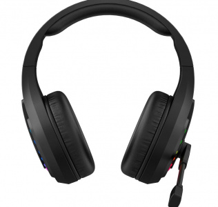 ���� ������ �������� A4Tech Bloody GR230 black ��������-�������� ������������