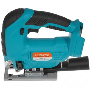 ������ �������������� Sturm! CJS1870 18� ��� �� � ��� black-green