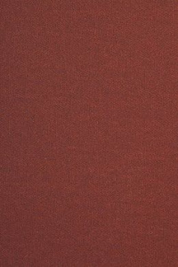 ����� ������������ ��� 3550-000z01 (14� �40 (P400)