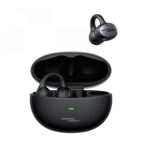 ���� ������ ������������ �������� Baseus Inspire XC1 Open-Ear, ������ ��������-�������� ������������