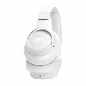 ���� ������ ������������ �������� JBL TUNE 770NC White ��������-�������� ������������