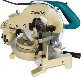 ���� ����������� MAKITA LS1040N �������/�����