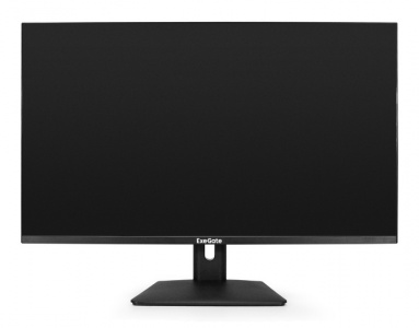 ���� ������ ������� 31.5" ExeGate SmartView ES3207CA (IPS LED Grade A+, 2K, 2560x1 ������ ��������-�������� ������������