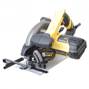 ���� ����������� Hanskonner HCS50160, 1350��