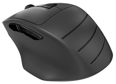 ���� ���� A4Tech Fstyler FG30 USB, grey ��������-�������� ������������