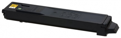 ���� ������ �������� �������� Kyocera TK-8115K black ��������-�������� ������������