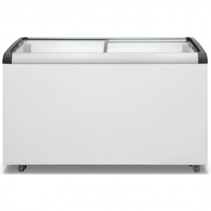 ����������� ���� ������ CF41 (4) �����