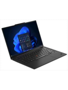 ������� Lenovo ThinkPad X1 Carbon G13 Aura Edition 14" IPS/Ultra 7 255U/32GB/512GB/Intel Grap/Win 11 ������