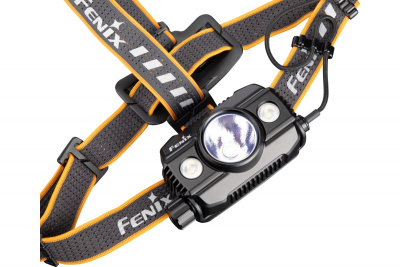 ������ ������������� Fenix HP30R V2.0, black