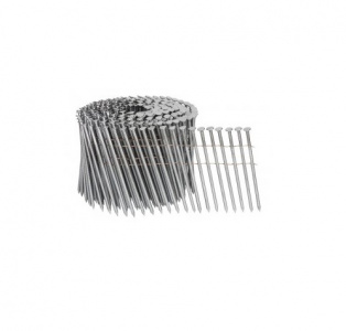 ������ Fubag ��� N90C (140183) 2.87x75 �� 5000 ��