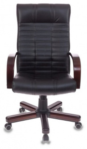 ������ ������������ �������� KB-10Walnut/B/Leath black