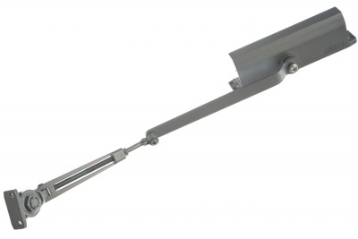 �������� ����� APECS DC-26 18931