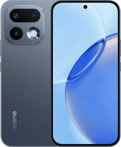 ���� ������ �������� Realme 16 Pro 5G 12/512 �� ���������� ������� (EAC) ��������-�������� ������������