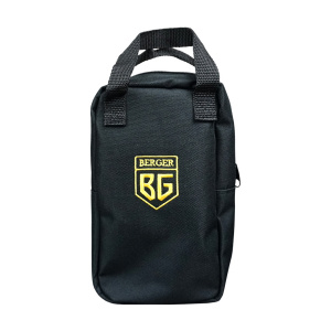 ���� ������� Berger ��������� BG1272 ��������-�������� ������������