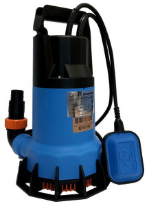 ���� ������ ����� ��������� ������� ��������� 350/17 blue-black ��������-�������� ������������