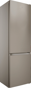 ���� �������� ����������� Hotpoint HT 5200 C BZ ��������� ��������-�������� ������������