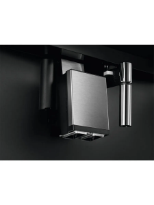 ������������ ���������� Electrolux KBC85Z ������