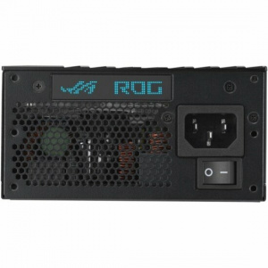 ���� ������� ASUS ROG-LOKI-1000P-SFX-L GAMING 90YE00N1-B0NA00