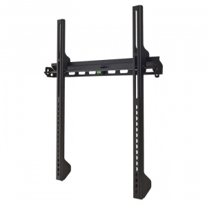 ��������� Kromax VEGA-11 black