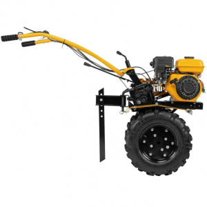 ���� ������ �������� ���������� Denzel DPT-270S, 7 �.�. 56442 ��������-�������� ������������