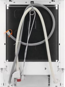 ������������ ������������� ������ Electrolux EES848200L