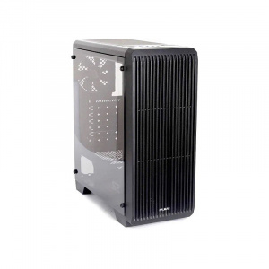 ������ ��� ���������� Zalman S2 Black w/o PSU