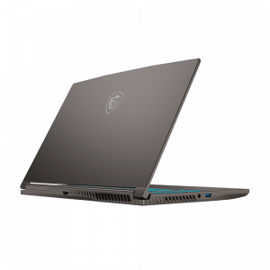 ������� MSI Thin 15 B2RVE-3451XRU 15.6" IPS/Core 7 240H/16Gb/SSD512Gb/RTX4050/NoOS �����