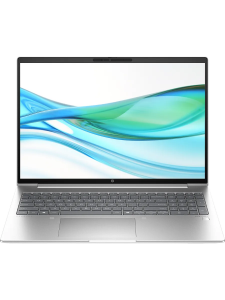 ������� HP ProBook 440 G11 U7 155U (A38BCET#BH5) 14"/16GB/512GB/UHD/�����������