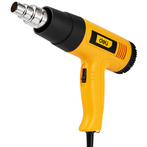 ��� ������������ Deli DL391201, 2000 ��