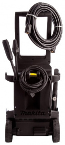 ���� ������ ����� �������� �������� Makita HW1200 1800 �� ��������-�������� ������������