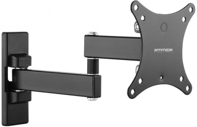��������� ARM Media MARS-02 black