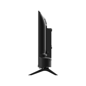 ��-��������� Blackton Bt 24F34B LED 24 HD Black-Grey (��)