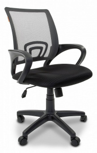 ������ ������� Chairman 696 ������ TW-01 black