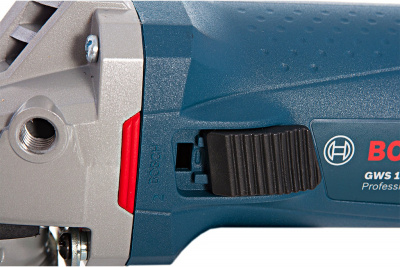 ���������� ������� Bosch GWS 12-125 06013A6020