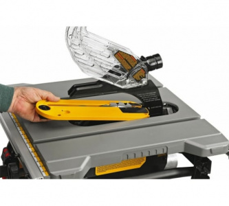 ���� �������� DeWALT DWE7485-QS, 1850 ��