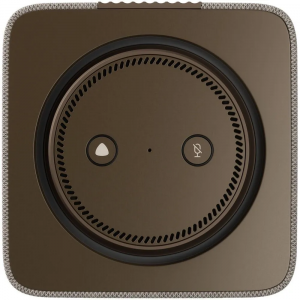 ���� ������ ����� ������� ������ ������� ���� ����� � Zigbee, beige ��������-�������� ������������