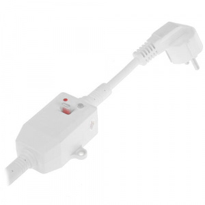 ��������������� Ariston BLU1 R ABS 80 V
