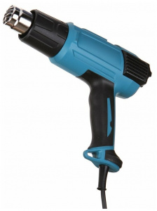 ��� ������������ Makita HG 6031VK